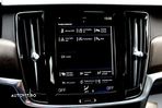 Volvo V90 Cross Country D4 AWD Geartronic Pro - 18