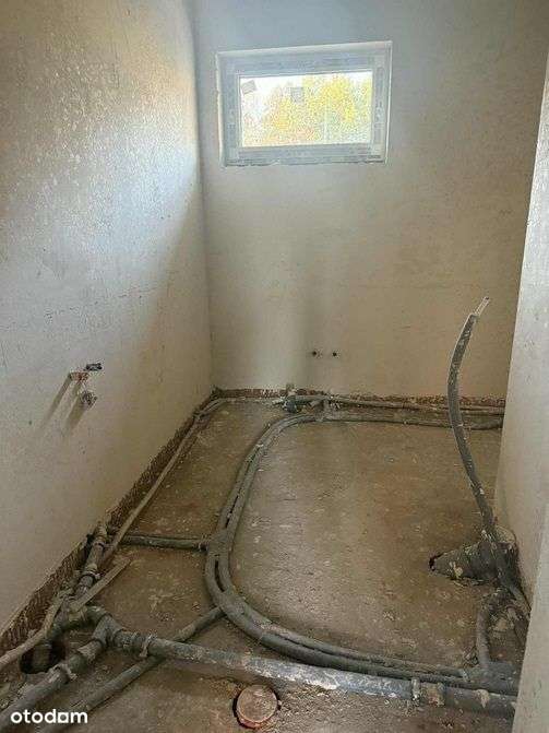 Dom 87,63m2, Sokolniki-7