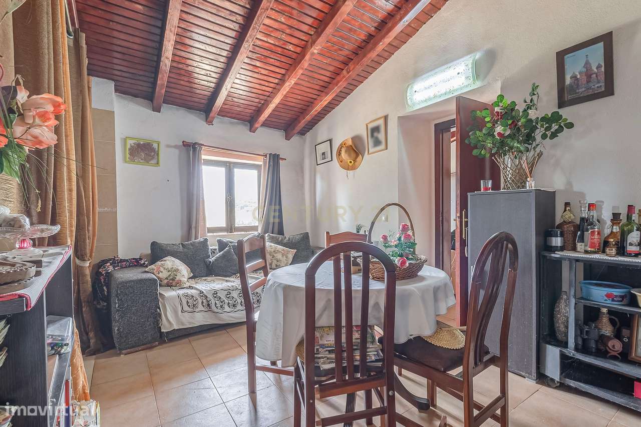 Terreno Misto com Moradia e Anexos – Oportunidade no Campo - Grande imagem: 5/32