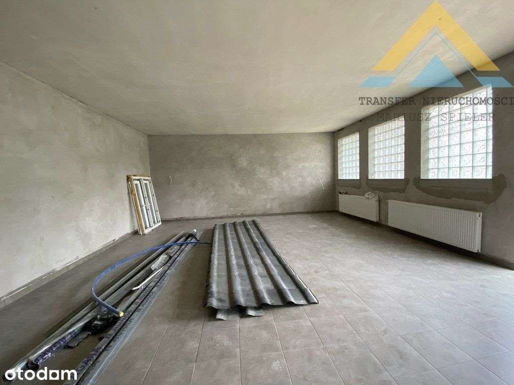 Dwa mieszkania w stanie deweloperskim 265 tys.!-13