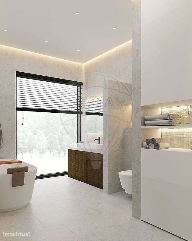 Moradia T3 para venda-31