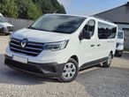 Renault Trafic - 2