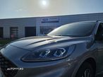 Ford Kuga - 25