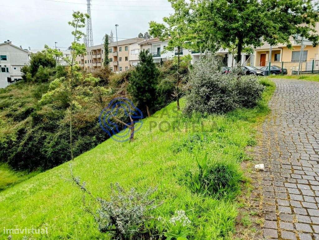 3 LOTES PARA  COSTRUÇÃO DE MORADIAS - Grande imagem: 3/17