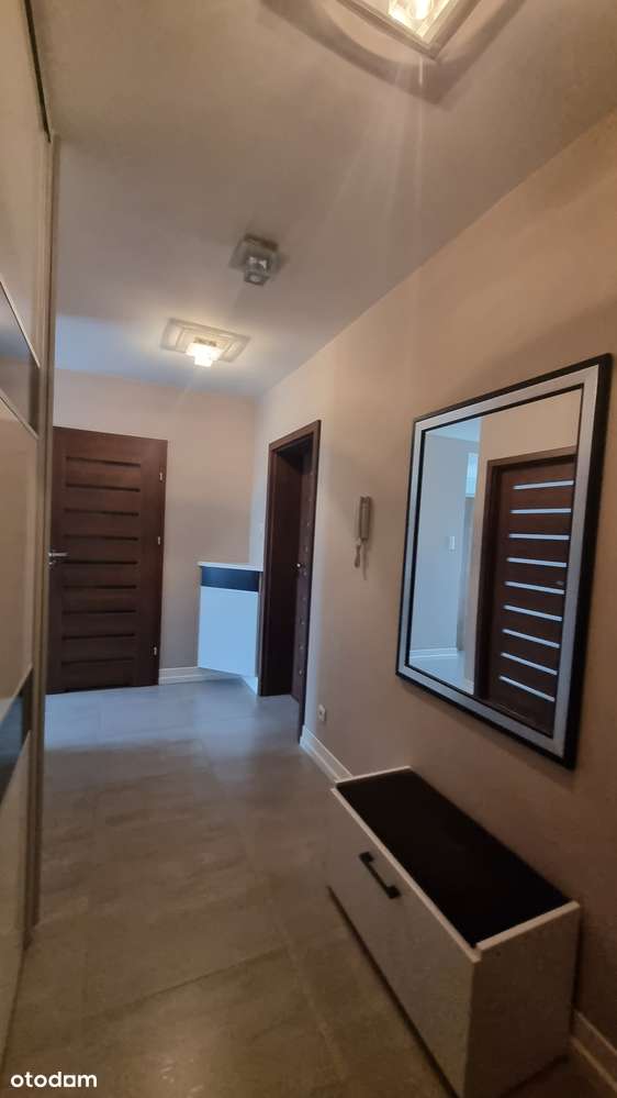 Wysoki standard | Mieszkanie w centrum | opcja garażu | - Pełny obrazek: 5/16