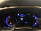 Toyota Corolla 1.8 Hybrid Comfort+P.Sport - 9