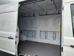 Volkswagen Crafter 35 2.0 TDI L4H3 4490 177KM AUTOMAT - 14