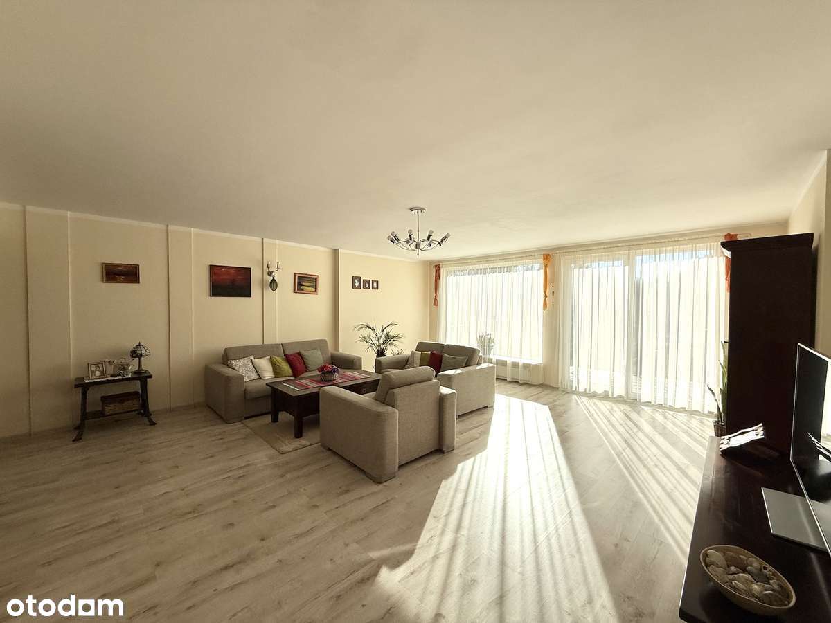 Dom W Słubicach Na Sprzedaż - Pełny obrazek: 4/19