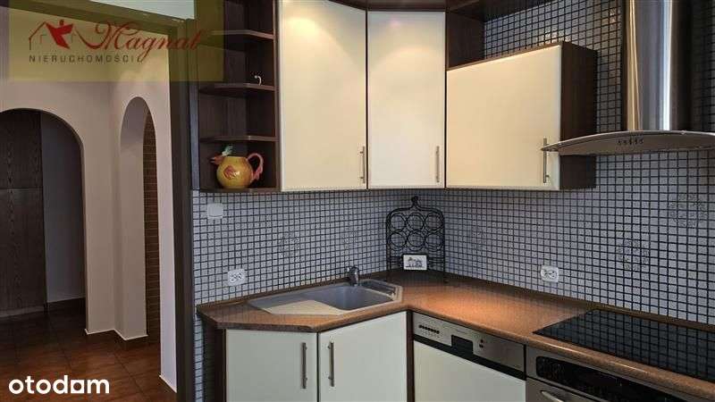 Mieszkanie z widokiem na Zatokę!-6