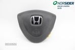 Conjunto de airbags Honda Jazz|01-04 - 5