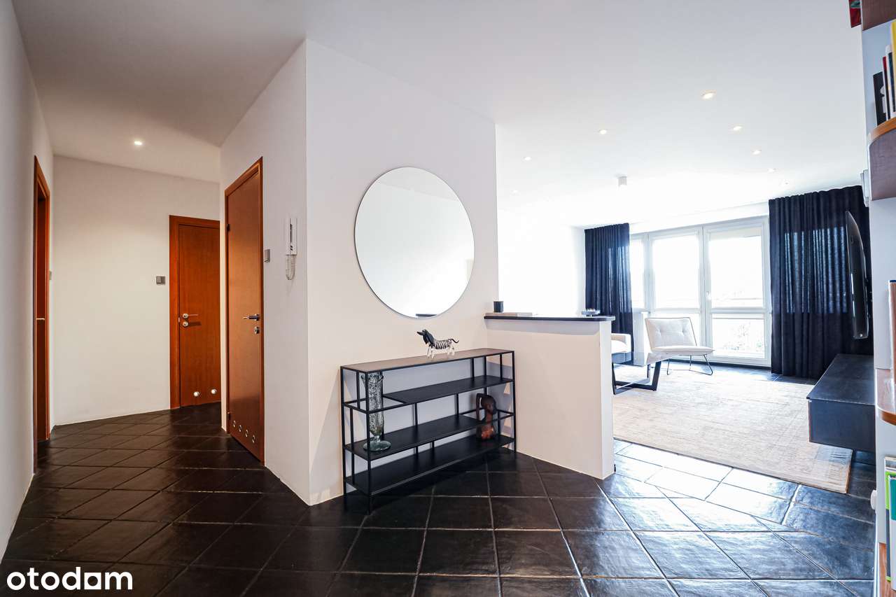 Ożarów Mazowiecki ul. Partyzantów, 4 pokoje-19