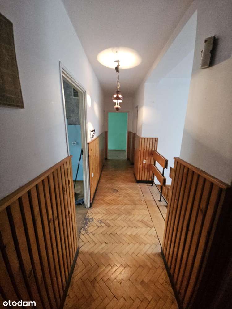 Bez Prowizji, oś. Zimowe, dla rodziny lub siedziba firmy-12