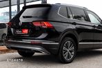 Volkswagen Tiguan Allspace 2.0 TDI SCR IQ Drive 7os - 15