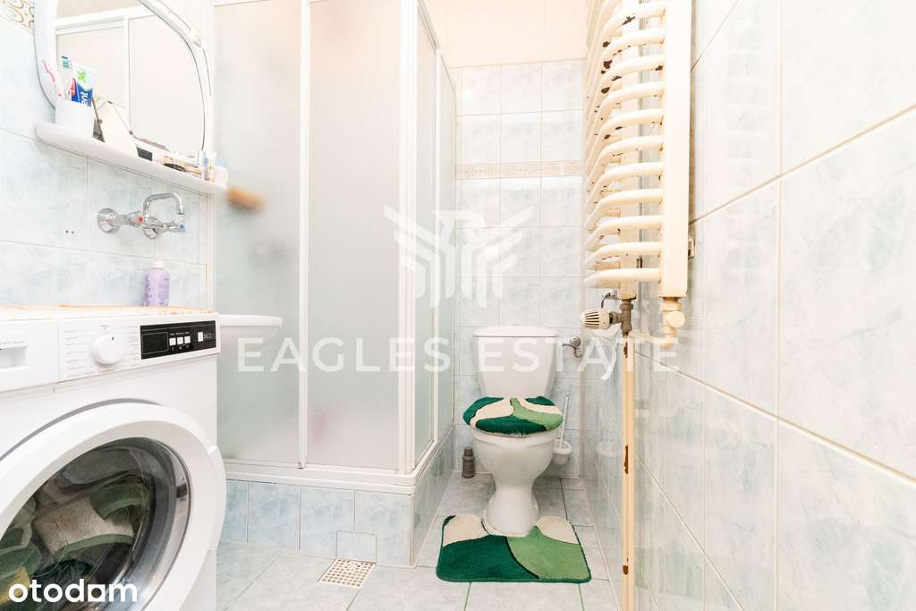 Dom z widokiem na panoramę Rzeszowa - Pełny obrazek: 5/20