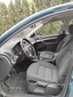 Skoda Octavia 1.6 Ambition - 16