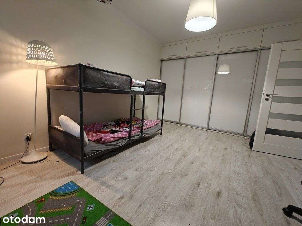 2 pokoje 49,6m2 do wejścia - Pełny obrazek: 5/10