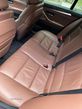 BMW Seria 5 520d Touring - 10