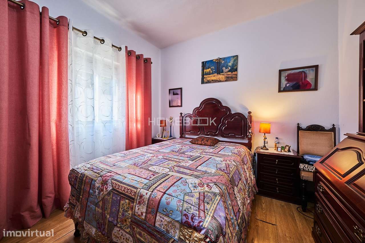 Moradia, 54,94 m², São Sebastião-4