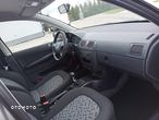 Skoda Fabia 1.4 16V Ambiente - 7