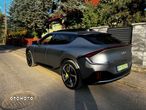 Kia EV6 77.4kWh GT AWD - 14