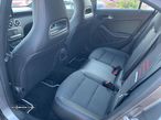 Mercedes-Benz A 160 d Style - 4