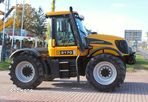 JCB Fastrac 3170 - 4