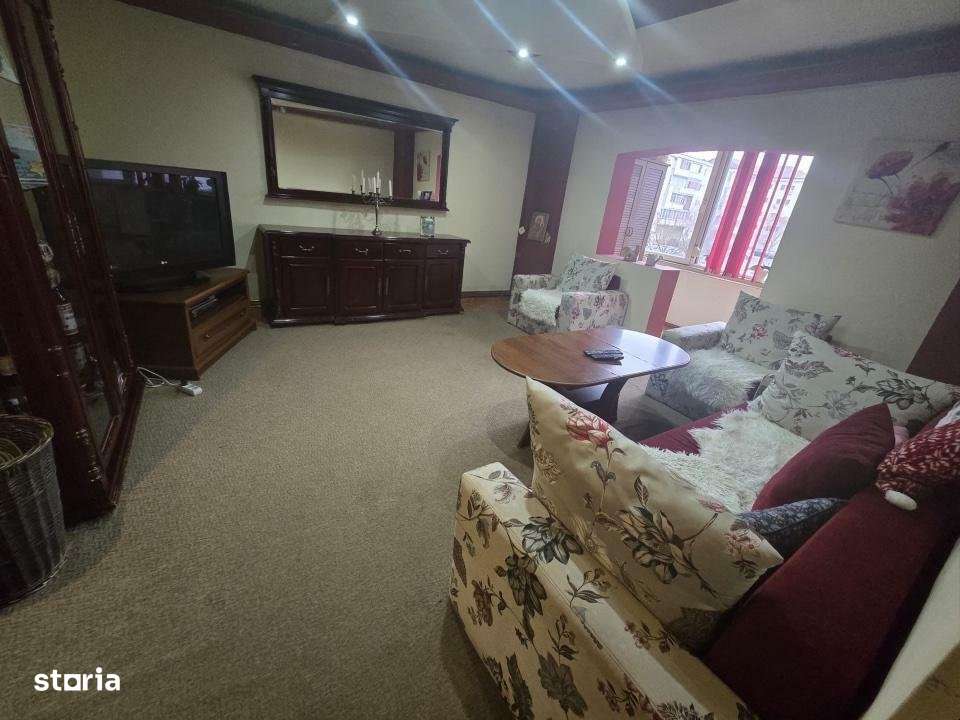 Apartament 2 camere - Steaua - Shopping City - Imagine principală: 2/4