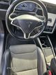 Tesla Model X Long Range Plus - 27