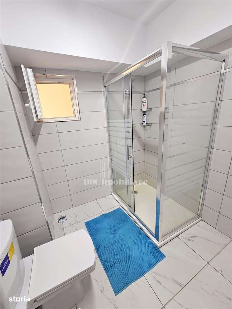 Inchiriere 2 camere|Unirii|Ultracentral|Pet Friendly - Imagine principală: 5/5