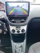 Peugeot 208 PureTech 68 Access - 2