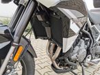 Triumph Tiger - 12