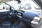 Ford Tourneo Connect - 22