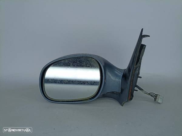 Retrovisor Esquerdo Electrico Kia Carnival I (Up) - 1