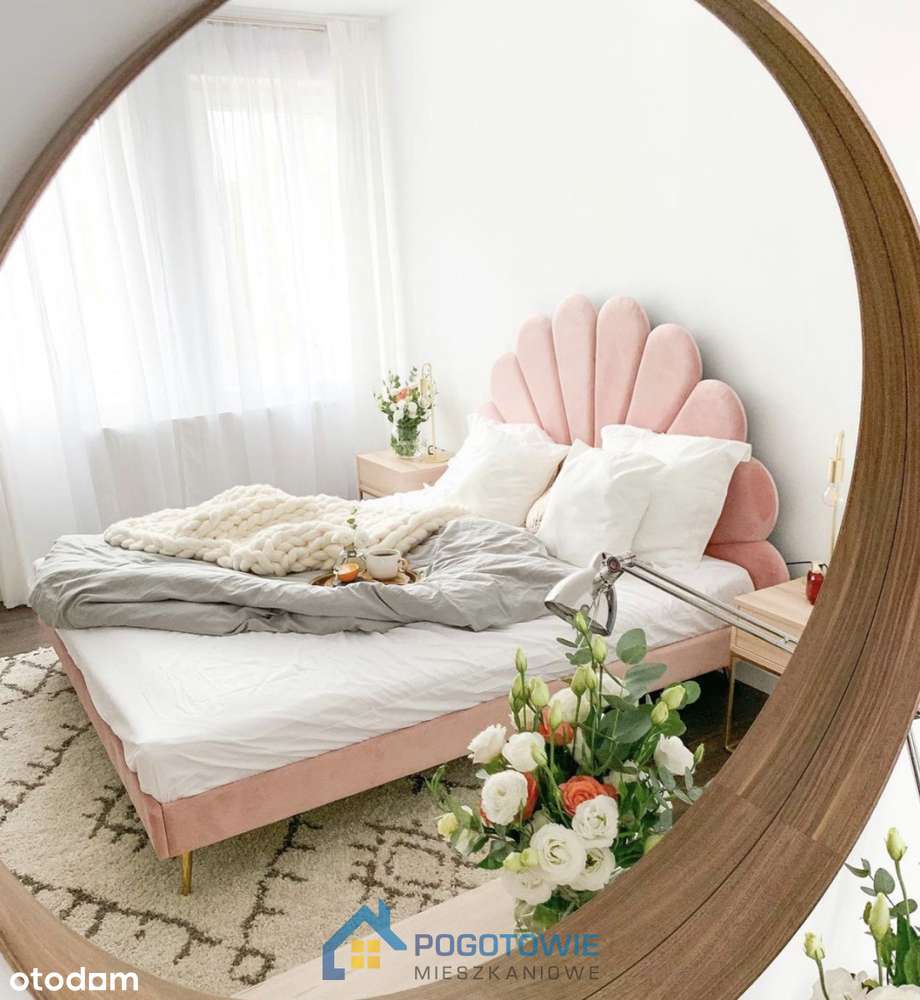 Dom, do którego chce się wracać – Dojlidy Górne-11