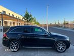 Mercedes-Benz GLC 220 d 4Matic 9G-TRONIC AMG Line Plus - 23