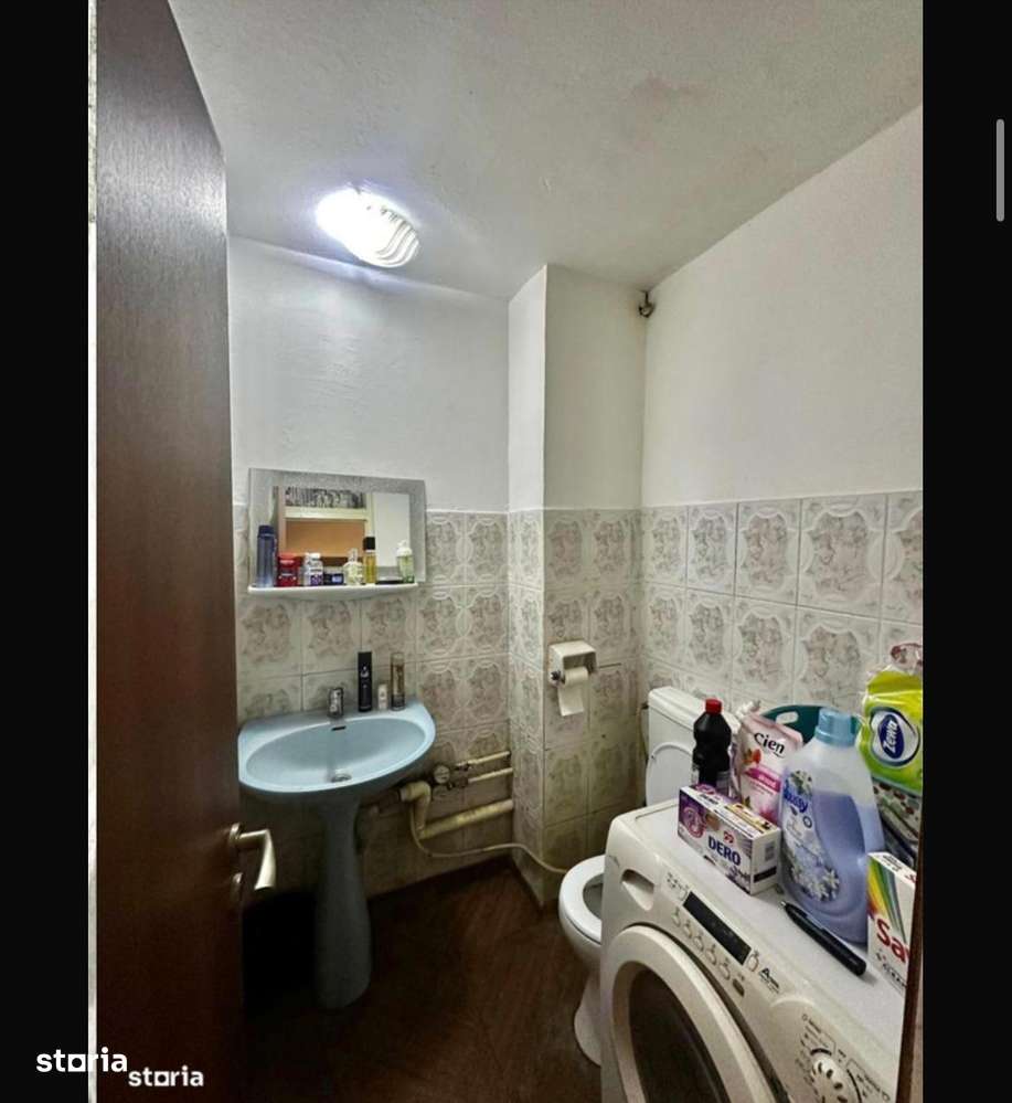 Apartament 3 camere de vanzare/ Colentina/ Str. Maior Bacila nr.13-11