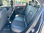 Fiat 500X 1.3 FireFly Cross J18 DCT - 20