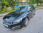 Peugeot 508 2.0 HDi Business Line - 1