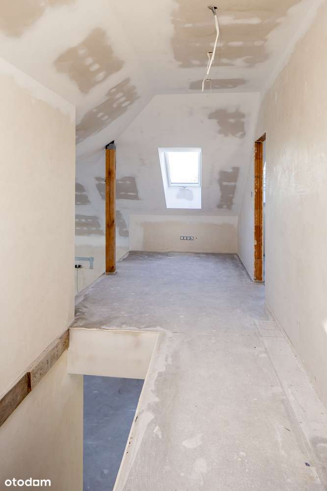 Wyjątkowy dom premium na dużej działce – idealny dla rodziny-13