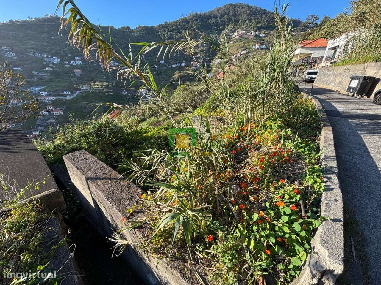 Terreno para Construção Campanário - Grande imagem: 4/14