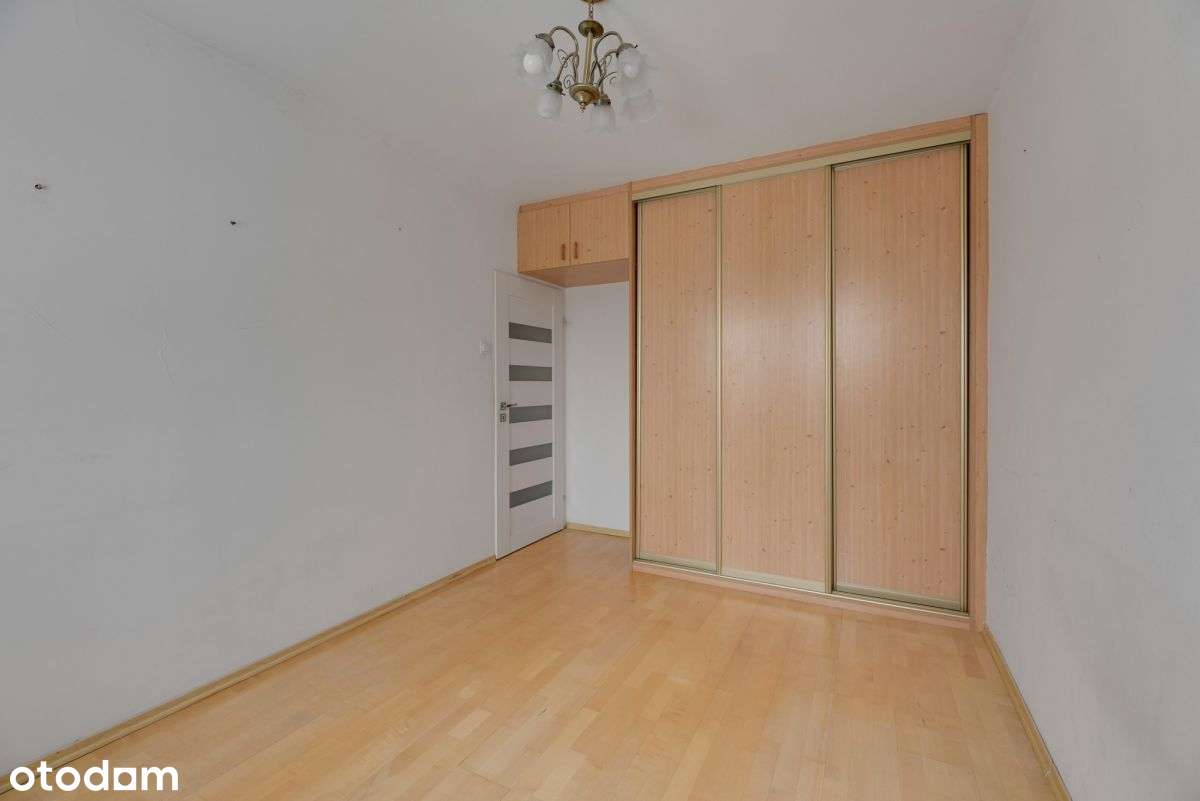 3 pokoje | 64,3 m² | Balkon | Gdańsk Orunia Górna-7