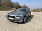 BMW Seria 5 520d Aut. - 1