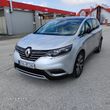 Renault Espace 1.6 dCi Energy Magnetic EDC 7os - 1