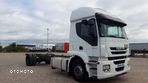 Iveco Stralis - 3