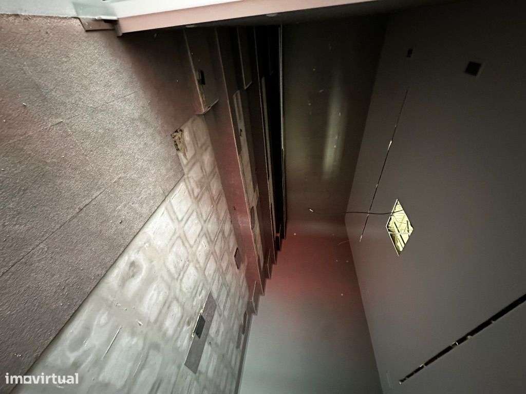 Imóvel de banco : apresente-nos a sua proposta-15