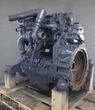 Motor second hand deutz bf4m1013ec ult-026451 - 1