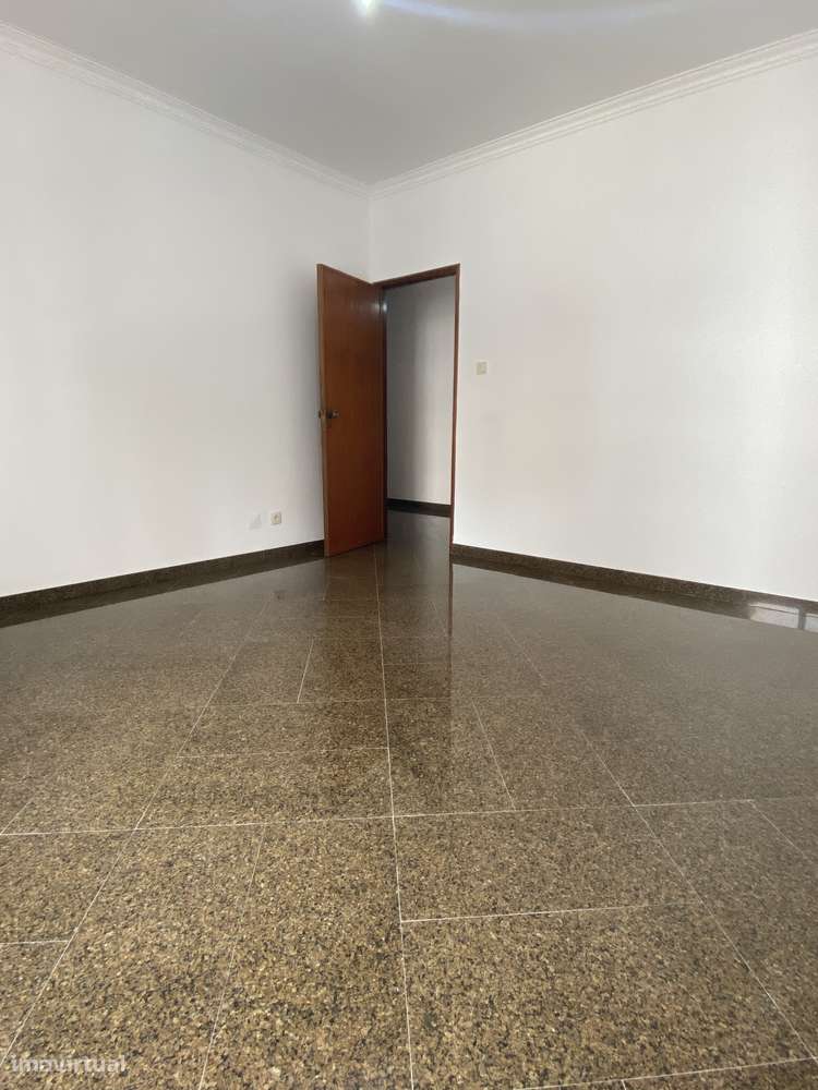 T1 em Queluz de Baixo, Concelho de Oeiras - Grande imagem: 5/11