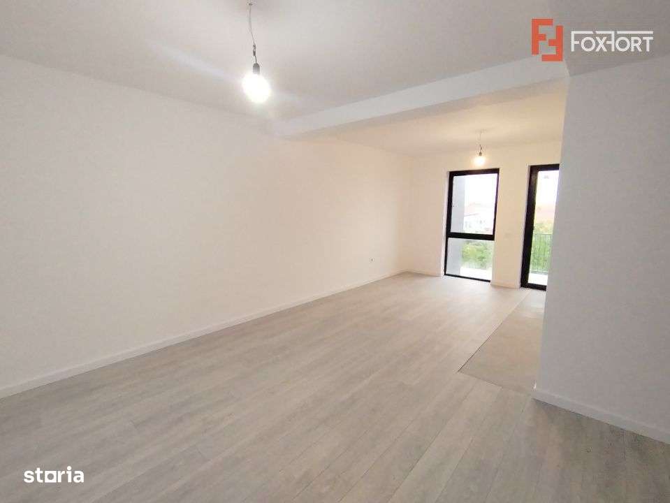 COMISION 0% Apartament cu 3 camere de vanzare in Timisoara, zona Brayt-1