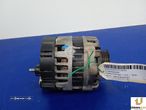 ALTERNADOR HYUNDAI ATOS 2007 -3730002551 - 4