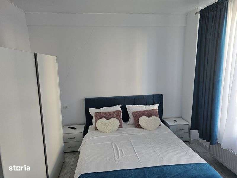 Apartament de vanzare - Imagine principală: 4/8